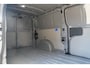 Ford E-Transit Custom 340 L2H1 Limited 71 kWh 218pk - 2x Schuifdeur - AGR Bestuurdersstoel - ACC - B&O - Navi - Stoel/Stuurverwarming - 360 Camera - Blindspot - Rijklaar