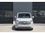 Ford E-Transit Custom 340 L2H1 Limited 71 kWh 218pk - 2x Schuifdeur - AGR Bestuurdersstoel - ACC - B&O - Navi - Stoel/Stuurverwarming - 360 Camera - Blindspot - Rijklaar