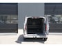 Ford E-Transit Custom 340 L2H1 Limited 71 kWh 218pk - 2x Schuifdeur - AGR Bestuurdersstoel - ACC - B&O - Navi - Stoel/Stuurverwarming - 360 Camera - Blindspot - Rijklaar