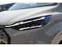 Ford E-Transit Custom 340 L2H1 Limited 71 kWh 218pk - 2x Schuifdeur - AGR Bestuurdersstoel - ACC - B&O - Navi - Stoel/Stuurverwarming - 360 Camera - Blindspot - Rijklaar