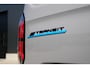 Ford E-Transit Custom 340 L2H1 Limited 71 kWh 218pk - 2x Schuifdeur - AGR Bestuurdersstoel - ACC - B&O - Navi - Stoel/Stuurverwarming - 360 Camera - Blindspot - Rijklaar