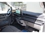 Ford E-Transit Custom 340 L2H1 Limited 71 kWh 218pk - 2x Schuifdeur - AGR Bestuurdersstoel - ACC - B&O - Navi - Stoel/Stuurverwarming - 360 Camera - Blindspot - Rijklaar