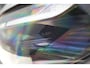 Ford E-Transit Custom 340 L2H1 Limited 71 kWh 218pk - 2x Schuifdeur - AGR Bestuurdersstoel - ACC - B&O - Navi - Stoel/Stuurverwarming - 360 Camera - Blindspot - Rijklaar