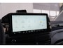 Ford E-Transit Custom 340 L2H1 Limited 71 kWh 218pk - 2x Schuifdeur - AGR Bestuurdersstoel - ACC - B&O - Navi - Stoel/Stuurverwarming - 360 Camera - Blindspot - Rijklaar