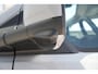 Ford E-Transit Custom 340 L2H1 Limited 71 kWh 218pk - 2x Schuifdeur - AGR Bestuurdersstoel - ACC - B&O - Navi - Stoel/Stuurverwarming - 360 Camera - Blindspot - Rijklaar