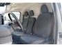Ford E-Transit Custom 340 L2H1 Limited 71 kWh 218pk - 2x Schuifdeur - AGR Bestuurdersstoel - ACC - B&O - Navi - Stoel/Stuurverwarming - 360 Camera - Blindspot - Rijklaar