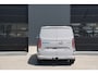 Ford E-Transit Custom 340 L2H1 Limited 71 kWh 218pk - 2x Schuifdeur - AGR Bestuurdersstoel - ACC - B&O - Navi - Stoel/Stuurverwarming - 360 Camera - Blindspot - Rijklaar