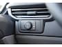 Ford E-Transit Custom 340 L2H1 Limited 71 kWh 218pk - 2x Schuifdeur - AGR Bestuurdersstoel - ACC - B&O - Navi - Stoel/Stuurverwarming - 360 Camera - Blindspot - Rijklaar