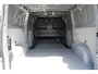 Ford E-Transit Custom 340 L2H1 Limited 71 kWh 218pk - 2x Schuifdeur - AGR Bestuurdersstoel - ACC - B&O - Navi - Stoel/Stuurverwarming - 360 Camera - Blindspot - Rijklaar