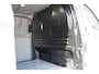 Ford E-Transit Custom 340 L2H1 Limited 71 kWh 218pk - 2x Schuifdeur - AGR Bestuurdersstoel - ACC - B&O - Navi - Stoel/Stuurverwarming - 360 Camera - Blindspot - Rijklaar