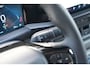 Ford E-Transit Custom 340 L2H1 Limited 71 kWh 218pk - 2x Schuifdeur - AGR Bestuurdersstoel - ACC - B&O - Navi - Stoel/Stuurverwarming - 360 Camera - Blindspot - Rijklaar