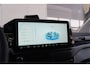 Ford E-Transit Custom 340 L2H1 Limited 71 kWh 218pk - 2x Schuifdeur - AGR Bestuurdersstoel - ACC - B&O - Navi - Stoel/Stuurverwarming - 360 Camera - Blindspot - Rijklaar