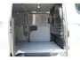 Ford E-Transit Custom 340 L2H1 Limited 71 kWh 218pk - 2x Schuifdeur - AGR Bestuurdersstoel - ACC - B&O - Navi - Stoel/Stuurverwarming - 360 Camera - Blindspot - Rijklaar