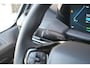 Ford E-Transit Custom 340 L2H1 Limited 71 kWh 218pk - 2x Schuifdeur - AGR Bestuurdersstoel - ACC - B&O - Navi - Stoel/Stuurverwarming - 360 Camera - Blindspot - Rijklaar