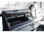 Ford E-Transit Custom 340 L2H1 Limited 71 kWh 218pk - 2x Schuifdeur - AGR Bestuurdersstoel - ACC - B&O - Navi - Stoel/Stuurverwarming - 360 Camera - Blindspot - Rijklaar