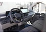 Ford E-Transit Custom 340 L2H1 Limited 71 kWh 218pk - 2x Schuifdeur - AGR Bestuurdersstoel - ACC - B&O - Navi - Stoel/Stuurverwarming - 360 Camera - Blindspot - Rijklaar