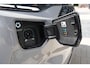 Ford E-Transit Custom 340 L2H1 Limited 71 kWh 218pk - 2x Schuifdeur - AGR Bestuurdersstoel - ACC - B&O - Navi - Stoel/Stuurverwarming - 360 Camera - Blindspot - Rijklaar