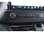 Ford E-Transit Custom 340 L2H1 Limited 71 kWh 218pk - 2x Schuifdeur - AGR Bestuurdersstoel - ACC - B&O - Navi - Stoel/Stuurverwarming - 360 Camera - Blindspot - Rijklaar