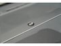 Ford E-Transit Custom 340 L2H1 Limited 71 kWh 218pk - 2x Schuifdeur - AGR Bestuurdersstoel - ACC - B&O - Navi - Stoel/Stuurverwarming - 360 Camera - Blindspot - Rijklaar