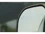 Ford E-Transit Custom 340 L2H1 Limited 71 kWh 218pk - 2x Schuifdeur - AGR Bestuurdersstoel - ACC - B&O - Navi - Stoel/Stuurverwarming - 360 Camera - Blindspot - Rijklaar