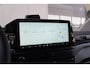 Ford E-Transit Custom 340 L2H1 Limited 71 kWh 218pk - 2x Schuifdeur - AGR Bestuurdersstoel - ACC - B&O - Navi - Stoel/Stuurverwarming - 360 Camera - Blindspot - Rijklaar