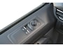 Ford E-Transit Custom 340 L2H1 Limited 71 kWh 218pk - 2x Schuifdeur - AGR Bestuurdersstoel - ACC - B&O - Navi - Stoel/Stuurverwarming - 360 Camera - Blindspot - Rijklaar