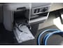 Ford E-Transit Custom 340 L2H1 Limited 71 kWh 218pk - 2x Schuifdeur - AGR Bestuurdersstoel - ACC - B&O - Navi - Stoel/Stuurverwarming - 360 Camera - Blindspot - Rijklaar