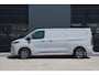 Ford E-Transit Custom 340 L2H1 Limited 71 kWh 218pk - 2x Schuifdeur - AGR Bestuurdersstoel - ACC - B&O - Navi - Stoel/Stuurverwarming - 360 Camera - Blindspot - Rijklaar