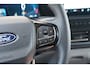Ford E-Transit Custom 340 L2H1 Limited 71 kWh 218pk - 2x Schuifdeur - AGR Bestuurdersstoel - ACC - B&O - Navi - Stoel/Stuurverwarming - 360 Camera - Blindspot - Rijklaar