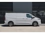 Ford E-Transit Custom 340 L2H1 Limited 71 kWh 218pk - 2x Schuifdeur - AGR Bestuurdersstoel - ACC - B&O - Navi - Stoel/Stuurverwarming - 360 Camera - Blindspot - Rijklaar
