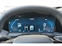Ford E-Transit Custom 340 L2H1 Limited 71 kWh 218pk - 2x Schuifdeur - AGR Bestuurdersstoel - ACC - B&O - Navi - Stoel/Stuurverwarming - 360 Camera - Blindspot - Rijklaar