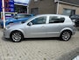 Opel Astra 1.4 Enjoy | airco | cruise | 5drs | nieuwe apk | rijd perfect