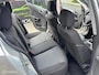 Opel Astra 1.4 Enjoy | airco | cruise | 5drs | nieuwe apk | rijd perfect