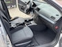 Opel Astra 1.4 Enjoy | airco | cruise | 5drs | nieuwe apk | rijd perfect