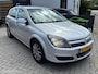 Opel Astra 1.4 Enjoy | airco | cruise | 5drs | nieuwe apk | rijd perfect