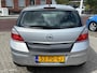Opel Astra 1.4 Enjoy | airco | cruise | 5drs | nieuwe apk | rijd perfect
