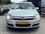 Opel Astra 1.4 Enjoy | airco | cruise | 5drs | nieuwe apk | rijd perfect