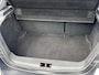 Opel Astra 1.4 Enjoy | airco | cruise | 5drs | nieuwe apk | rijd perfect
