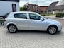 Opel Astra 1.4 Enjoy | airco | cruise | 5drs | nieuwe apk | rijd perfect