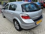 Opel Astra 1.4 Enjoy | airco | cruise | 5drs | nieuwe apk | rijd perfect