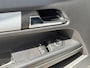 Opel Astra 1.4 Enjoy | airco | cruise | 5drs | nieuwe apk | rijd perfect