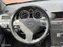 Opel Astra 1.4 Enjoy | airco | cruise | 5drs | nieuwe apk | rijd perfect