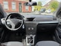 Opel Astra 1.4 Enjoy | airco | cruise | 5drs | nieuwe apk | rijd perfect