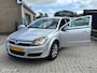 Opel Astra 1.4 Enjoy | airco | cruise | 5drs | nieuwe apk | rijd perfect