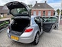 Opel Astra 1.4 Enjoy | airco | cruise | 5drs | nieuwe apk | rijd perfect