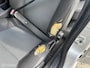 Opel Astra 1.4 Enjoy | airco | cruise | 5drs | nieuwe apk | rijd perfect
