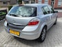 Opel Astra 1.4 Enjoy | airco | cruise | 5drs | nieuwe apk | rijd perfect
