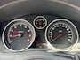 Opel Astra 1.4 Enjoy | airco | cruise | 5drs | nieuwe apk | rijd perfect