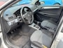 Opel Astra 1.4 Enjoy | airco | cruise | 5drs | nieuwe apk | rijd perfect