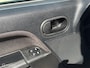 Ford Fusion 1.4-16V Cool & Sound | nieuwe apk | airco | rijd en schakelt super